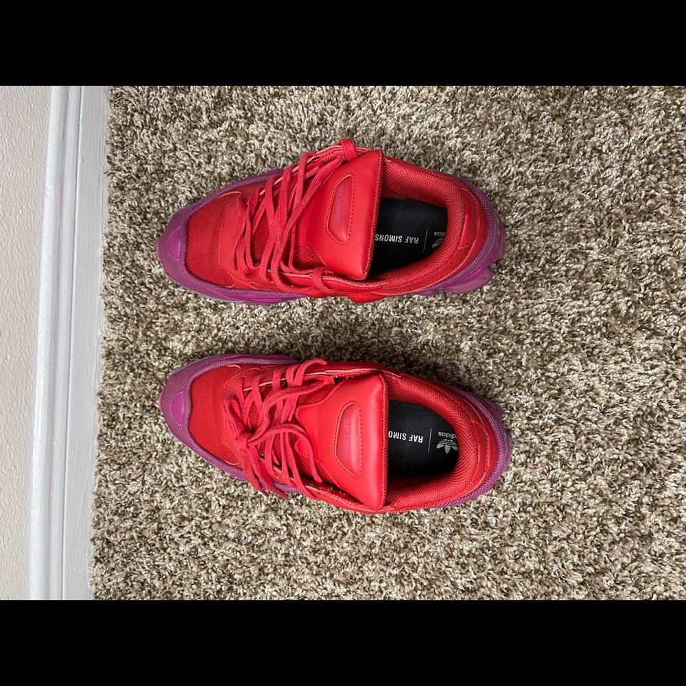 Raf Simons - Picture 5 of 7